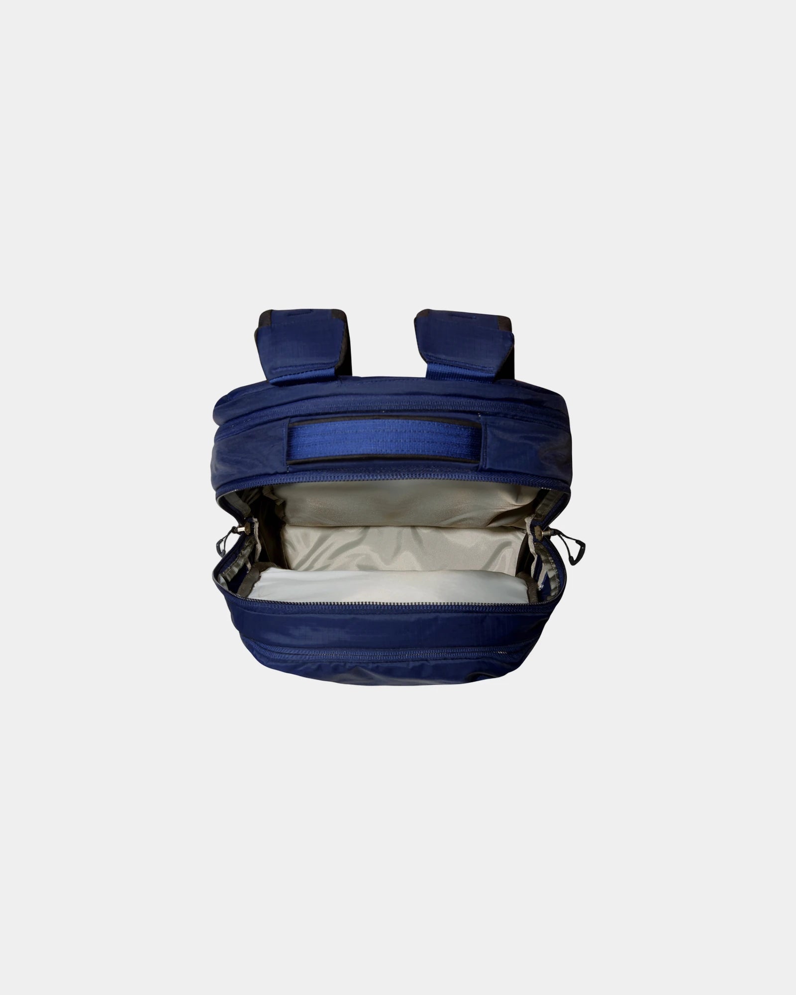 Sac à dos nylon recyclé The North Face Recon à personnaliser - 12