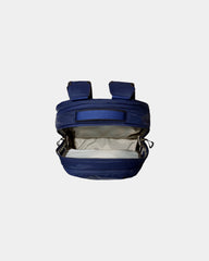 Sac à dos nylon recyclé The North Face Recon à personnaliser - 12