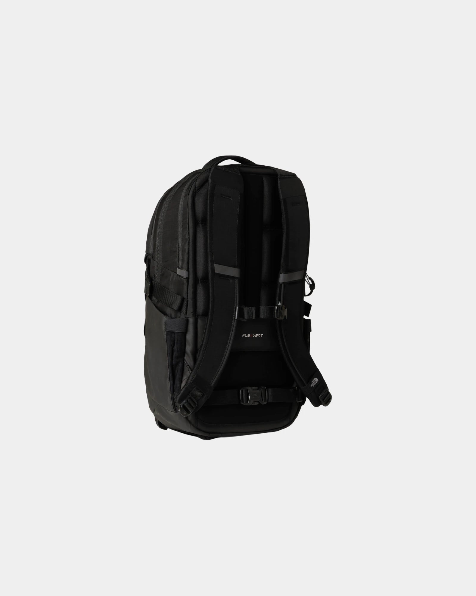 Sac à dos nylon recyclé The North Face Recon à personnaliser - 1