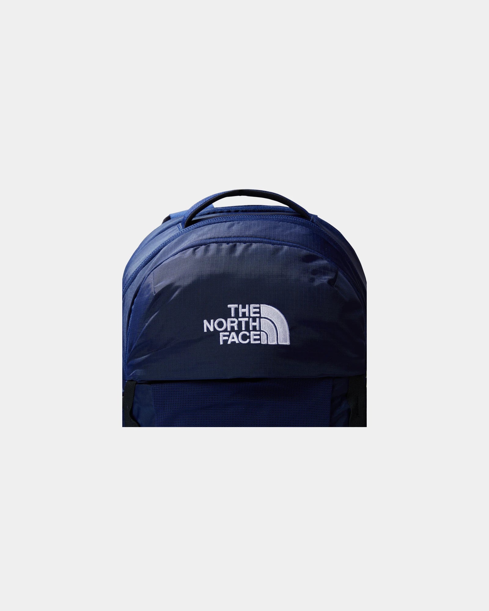 Sac à dos nylon recyclé The North Face Recon à personnaliser - 11