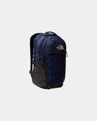 Sac à dos nylon recyclé The North Face Recon à personnaliser - Tnf Navy-Tnf Black-Npf