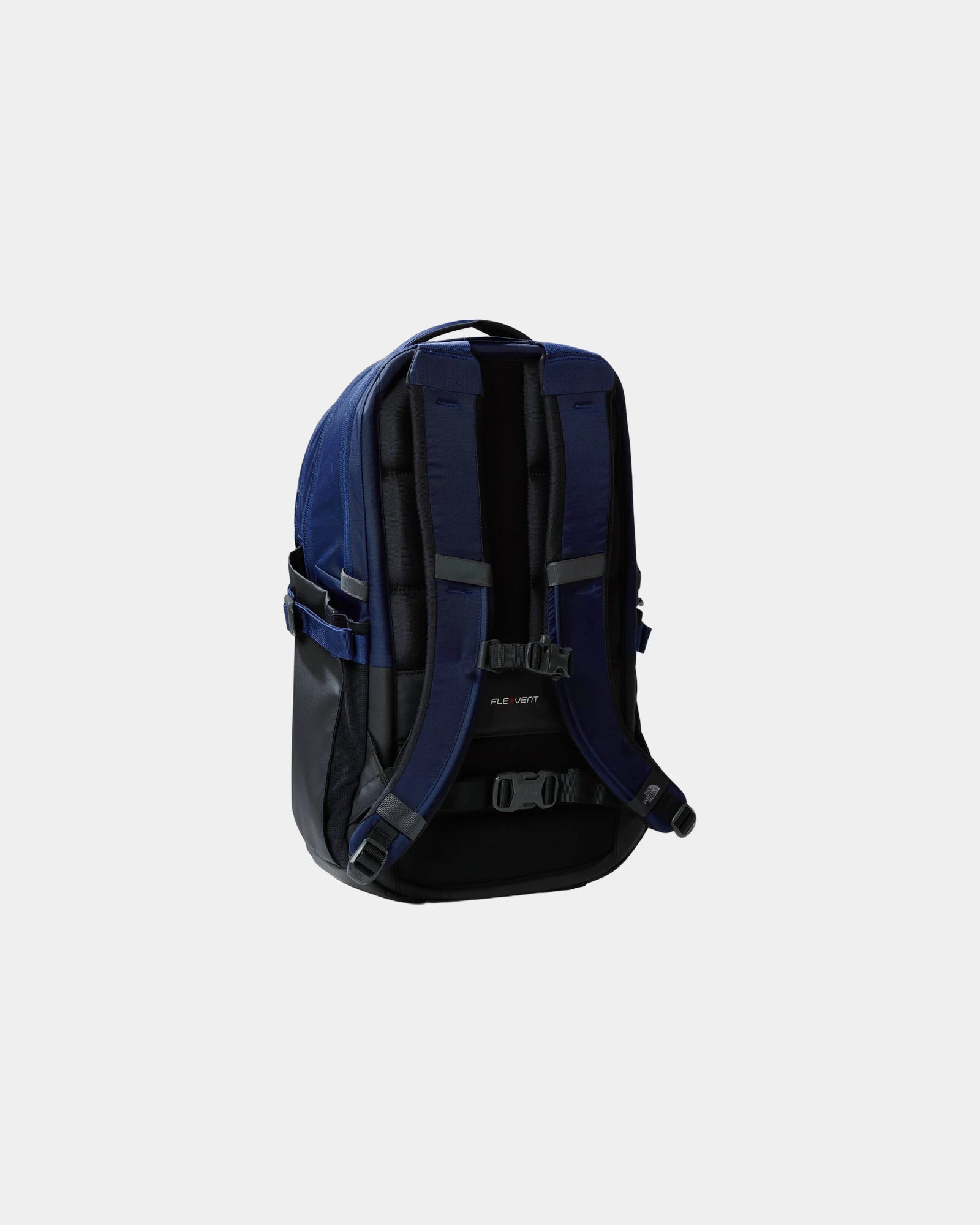 Sac à dos nylon recyclé The North Face Recon à personnaliser - 10
