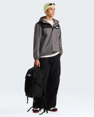Sac à dos nylon recyclé The North Face Recon à personnaliser - 8