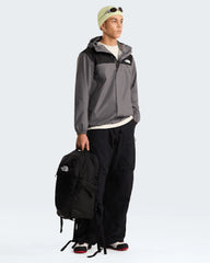 Sac à dos nylon recyclé The North Face Recon à personnaliser - 9