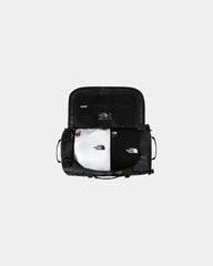 Sac duffel polyester recyclé The North Face 31L à personnaliser - 8