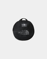 Sac duffel polyester recyclé The North Face 31L à personnaliser - 11