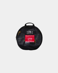 Sac duffel polyester recyclé The North Face 31L à personnaliser - 32