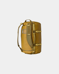 Sac duffel polyester recyclé The North Face 31L à personnaliser - 23