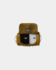 Sac duffel polyester recyclé The North Face 31L à personnaliser - 22