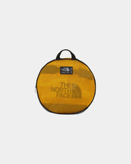 Sac duffel polyester recyclé The North Face 31L à personnaliser - 4