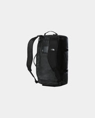 Sac duffel polyester recyclé The North Face 31L à personnaliser - 9