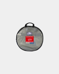Sac duffel polyester recyclé The North Face 50L à personnaliser - 63
