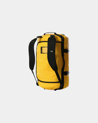 Sac duffel polyester recyclé The North Face 50L à personnaliser - 2
