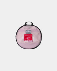 Sac duffel polyester recyclé The North Face 50L à personnaliser - 70