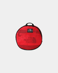 Sac duffel polyester recyclé The North Face 50L à personnaliser - 25
