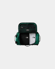 Sac duffel polyester recyclé The North Face 50L à personnaliser - 74