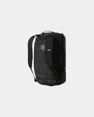 Sac duffel polyester recyclé The North Face 50L à personnaliser - 16