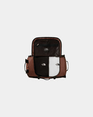 Sac duffel polyester recyclé The North Face 50L à personnaliser - 34