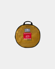Sac duffel polyester recyclé The North Face 50L à personnaliser - 44