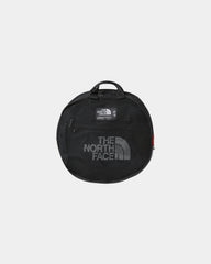 Sac duffel polyester recyclé The North Face 50L à personnaliser - 18