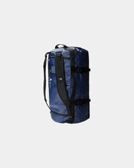 Sac duffel polyester recyclé The North Face 50L à personnaliser - 9