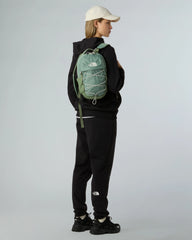 Sac à dos nylon recyclé Borealis à personnaliser - 15