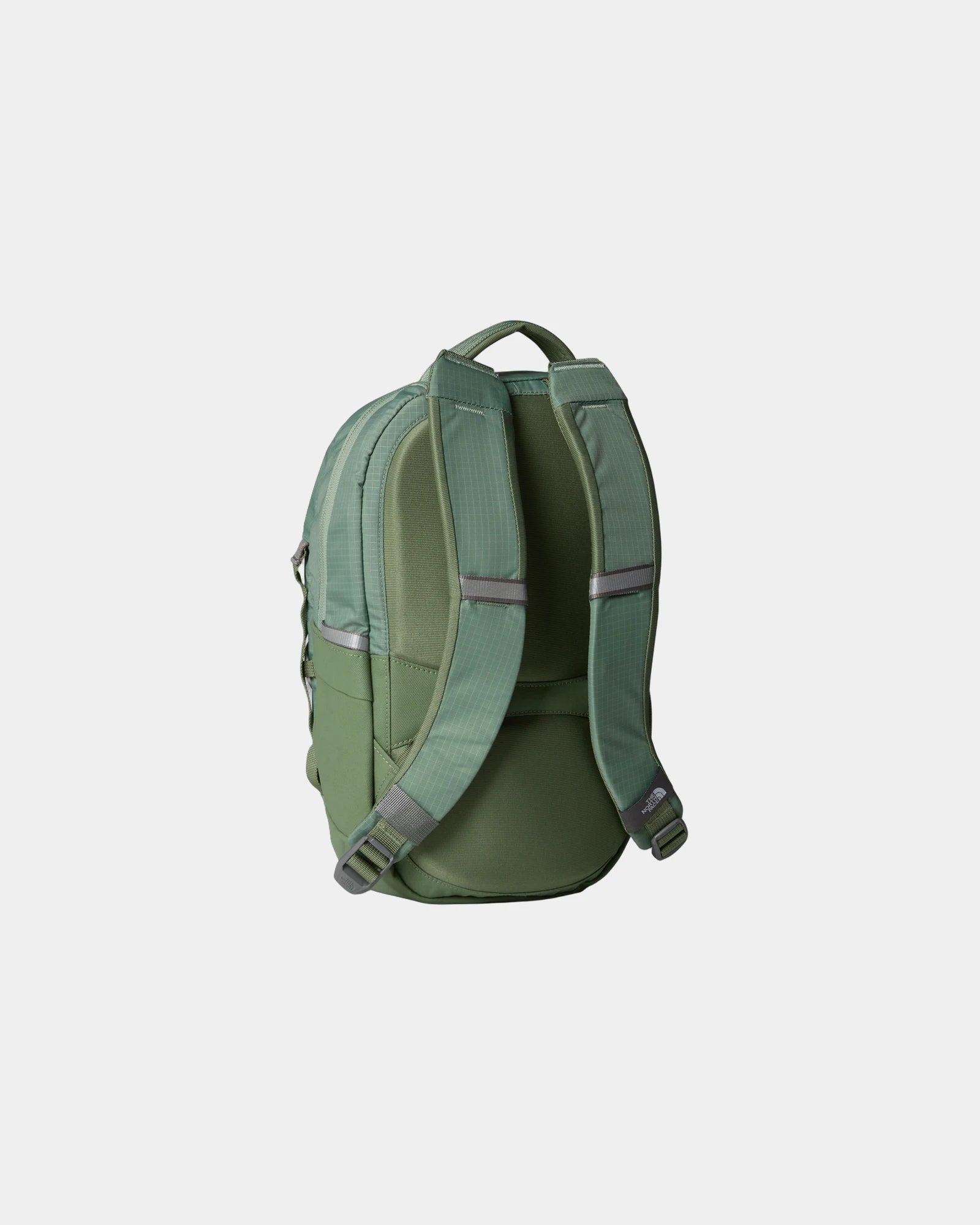 Sac à dos nylon recyclé Borealis à personnaliser - 9