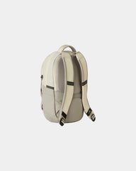 Sac à dos nylon recyclé Borealis à personnaliser - 17