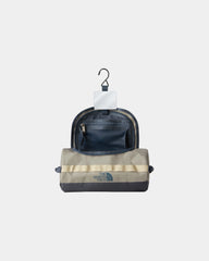 Trousse de toilette personnalisable The North Face Base Camp à personnaliser - 7