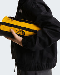 Trousse de toilette personnalisable The North Face Base Camp à personnaliser - 3