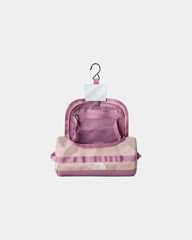 Trousse de toilette personnalisable The North Face Base Camp à personnaliser - 10