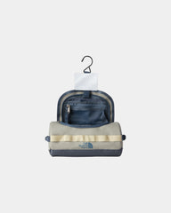 Trousse de toilette robuste The North Face Base Camp à personnaliser - 7