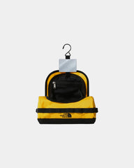 Trousse de toilette robuste The North Face Base Camp à personnaliser - 1