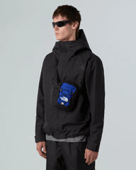 Sac bandoulière The North Face Jester à personnaliser - 9