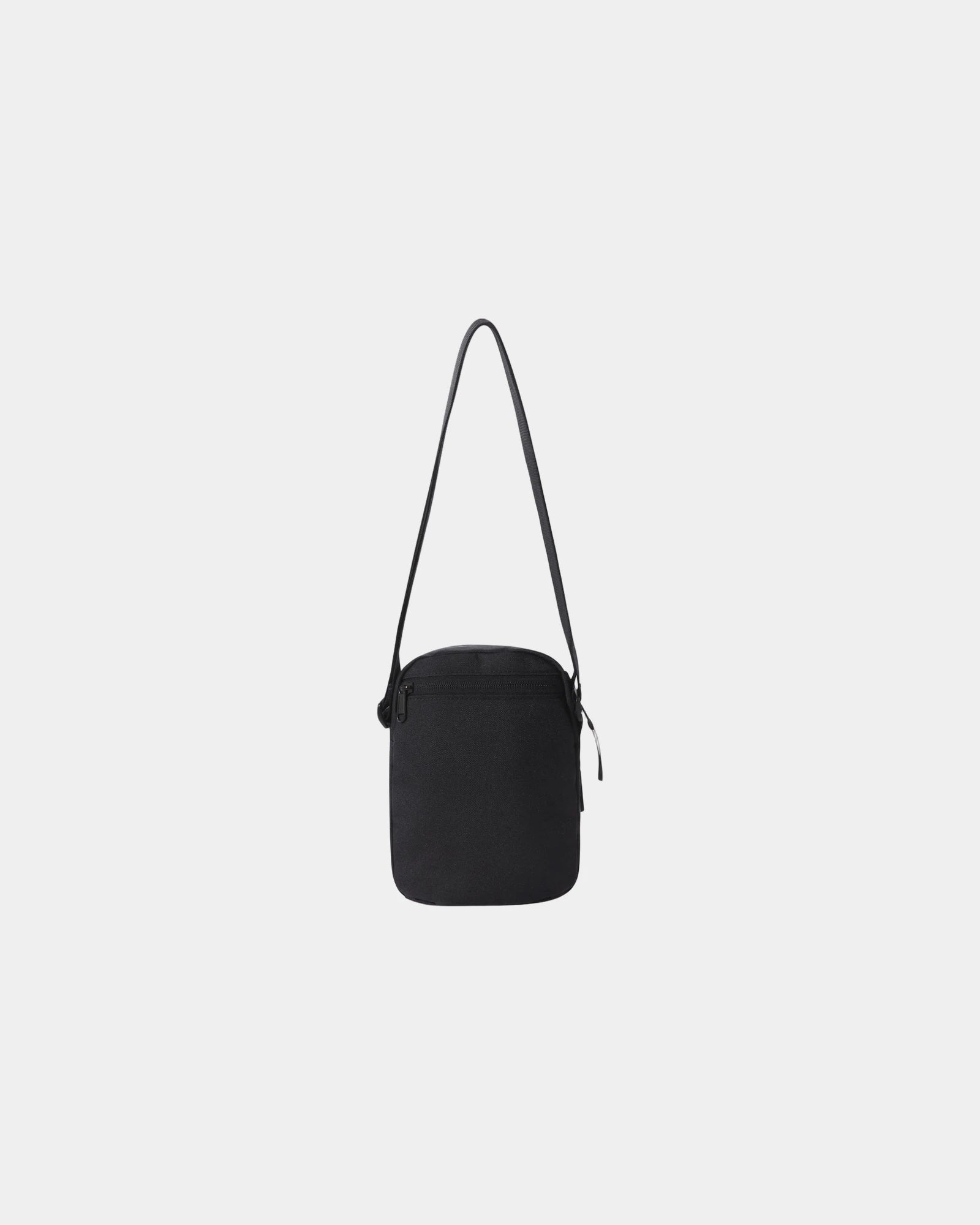 Sac bandoulière The North Face Jester à personnaliser - 10