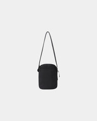 Sac bandoulière The North Face Jester à personnaliser - 10