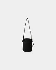 Sac bandoulière The North Face Jester à personnaliser - 1