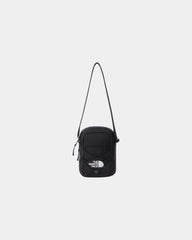 Sac bandoulière The North Face Jester à personnaliser - Tnf Black-Npf