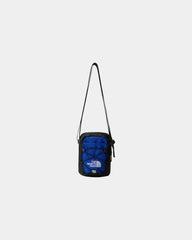 Sac bandoulière The North Face Jester à personnaliser - Tnf Blue-Tnf Black-Silver Reflective