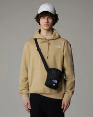 Sac bandoulière The North Face Jester à personnaliser - 4