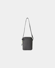 Sac bandoulière The North Face Jester à personnaliser - 20