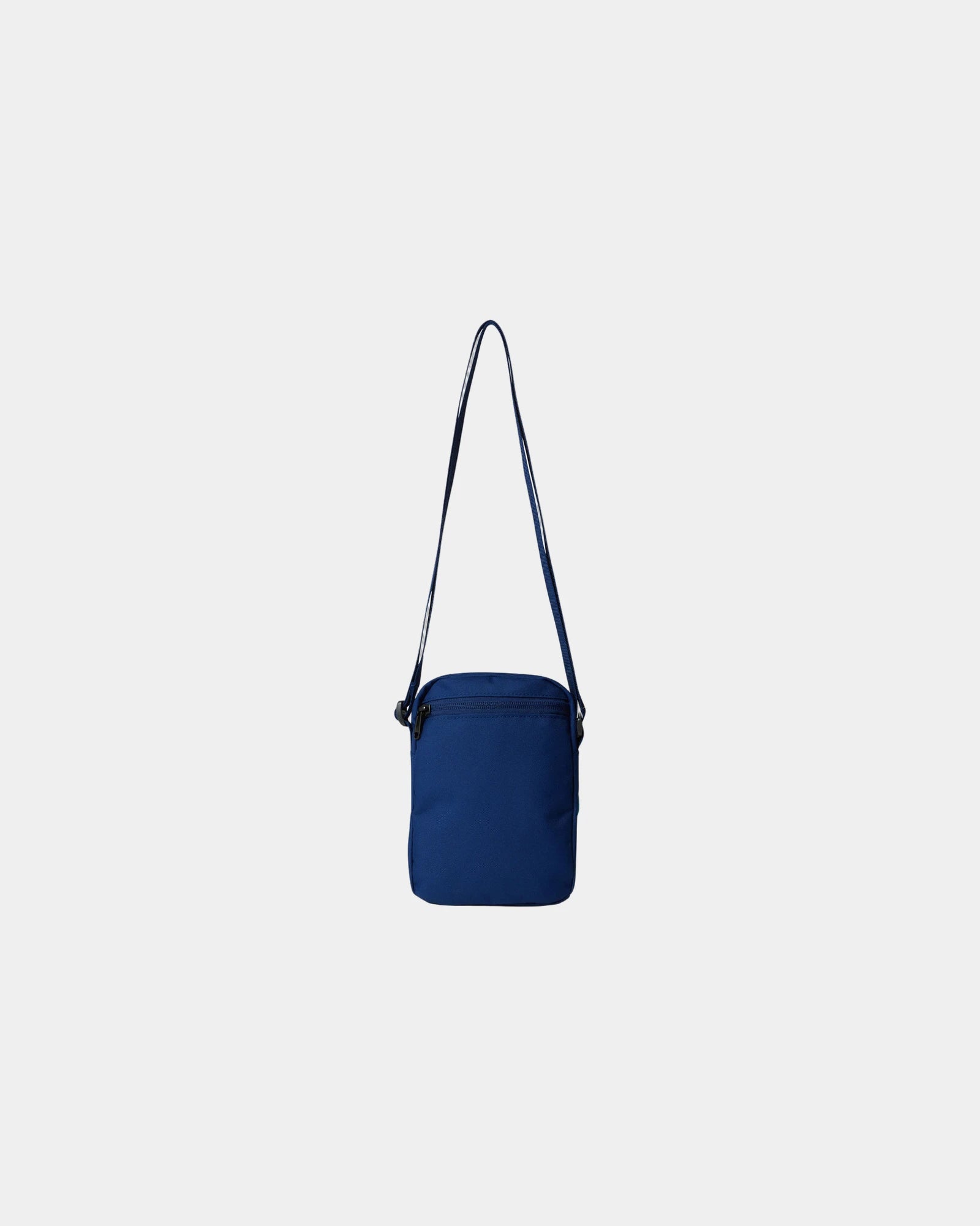 Sac bandoulière The North Face Jester à personnaliser - 14