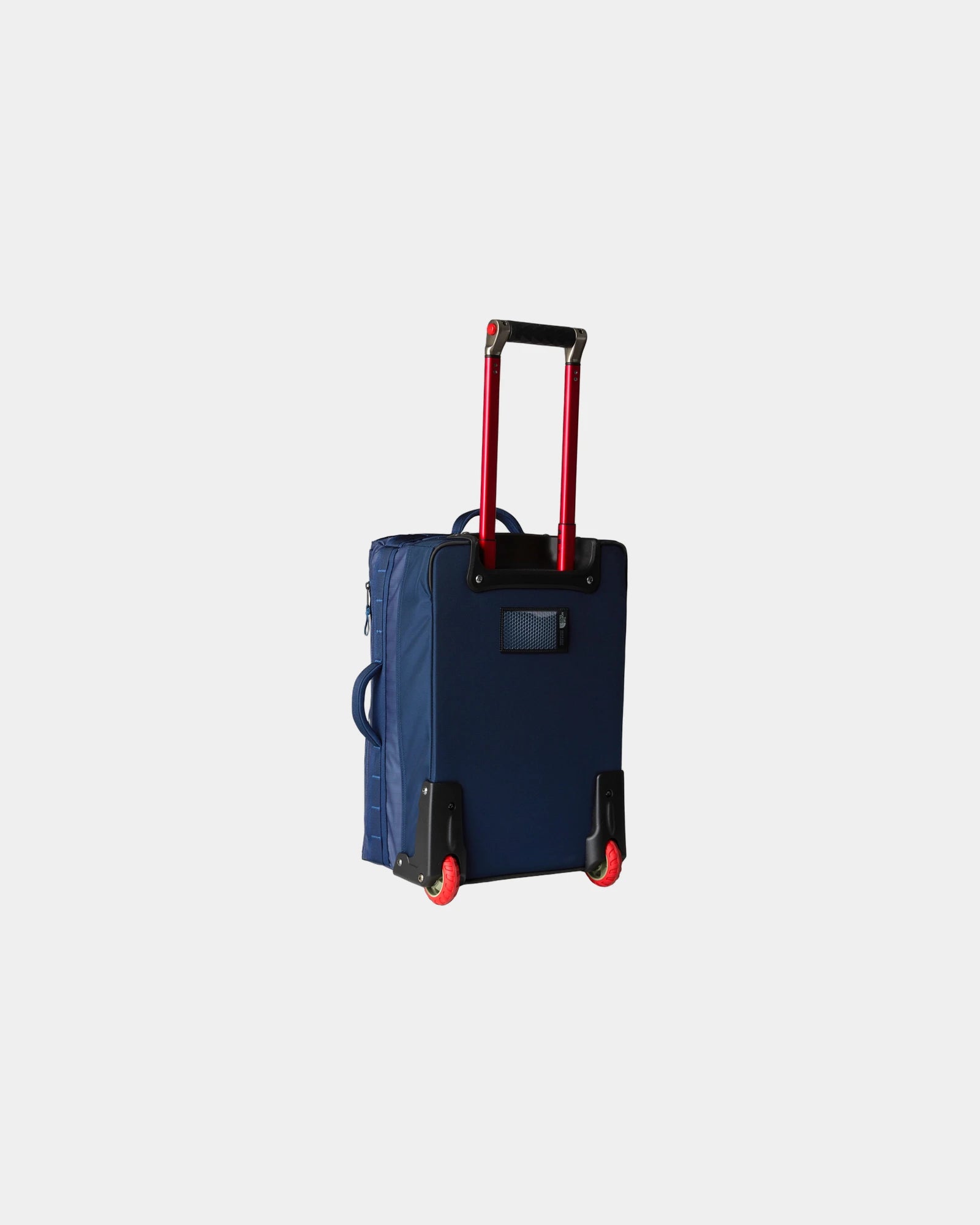 Sac de voyage polyester recyclé The North Face 54 cm à personnaliser - 8