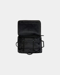 Sac de voyage polyester recyclé The North Face 54 cm à personnaliser - 3