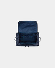 Sac de voyage polyester recyclé The North Face Base Camp à personnaliser - 10