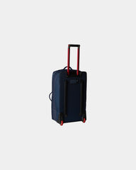 Sac de voyage polyester recyclé The North Face Base Camp à personnaliser - 8