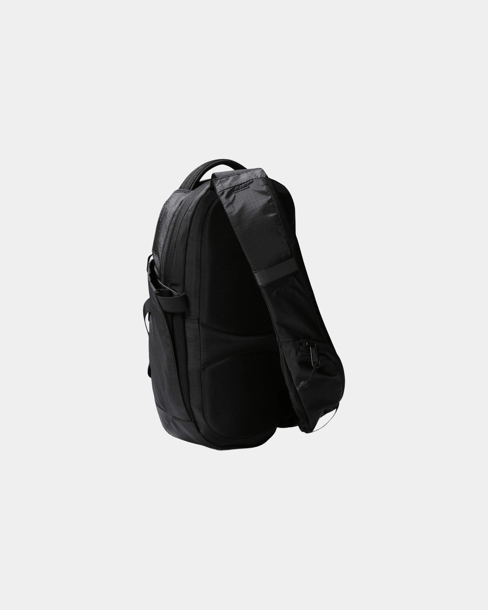 Sac sling recyclé The North Face Borealis 6L à personnaliser - 1