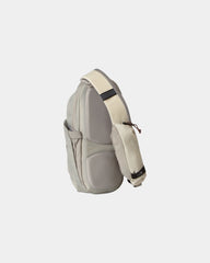 Sac sling recyclé The North Face Borealis 6L à personnaliser - 11