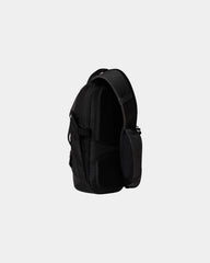 Sac sling recyclé The North Face Borealis 6L à personnaliser - 16