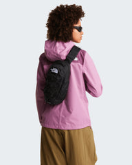 Sac sling recyclé The North Face Borealis 6L à personnaliser - 5